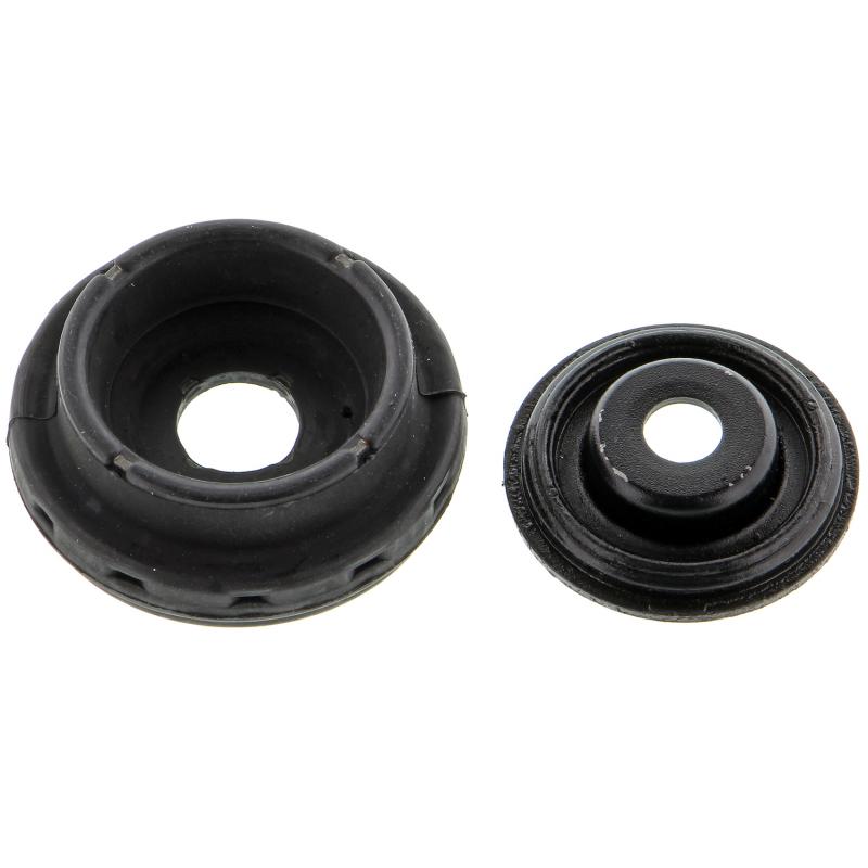 Mevotech MP905906 Suspension Strut Mount Kit product image 1 of 1