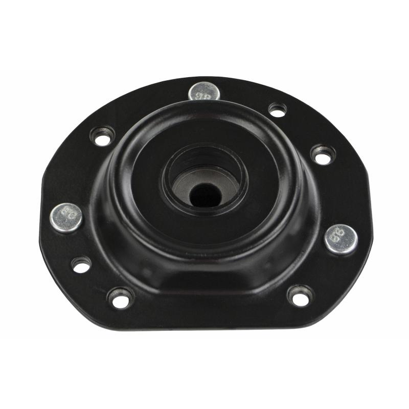 Mevotech MP905907 Suspension Strut Mount Kit product image 1 of 3