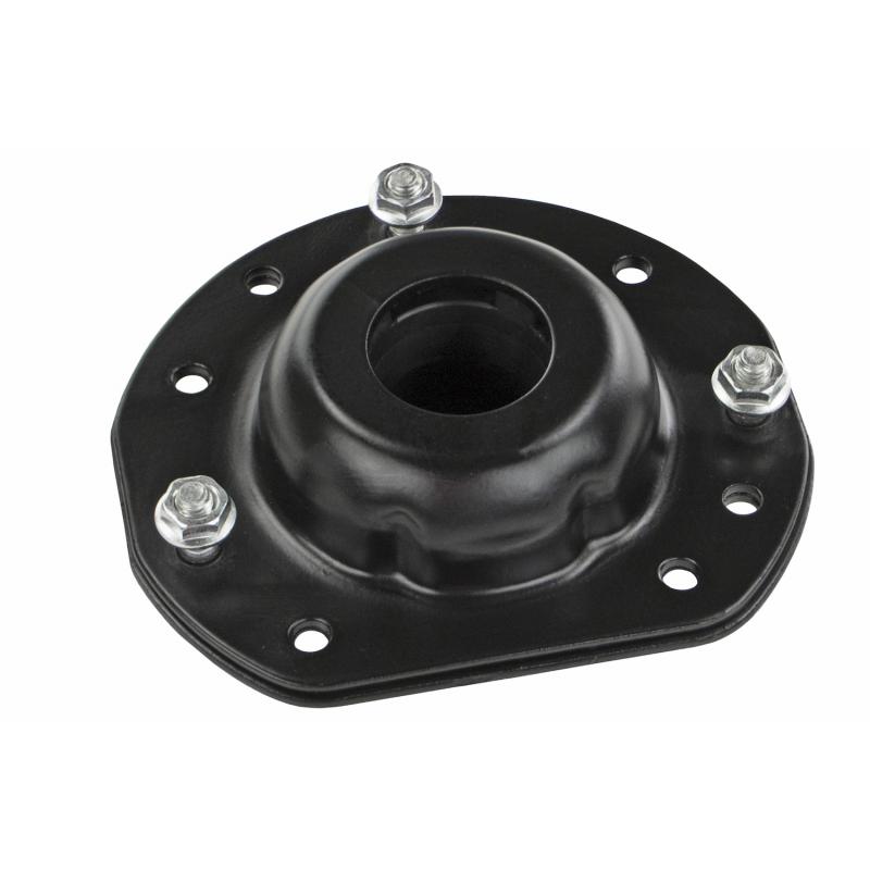 Mevotech MP905907 Suspension Strut Mount Kit product image 2 of 3