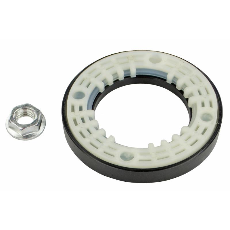 Mevotech MP905907 Suspension Strut Mount Kit product image 3 of 3
