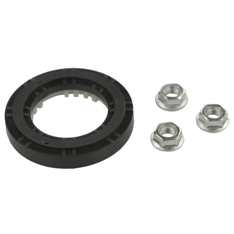 Mevotech MP905908 Suspension Strut Mount Kit product image 1 of 3