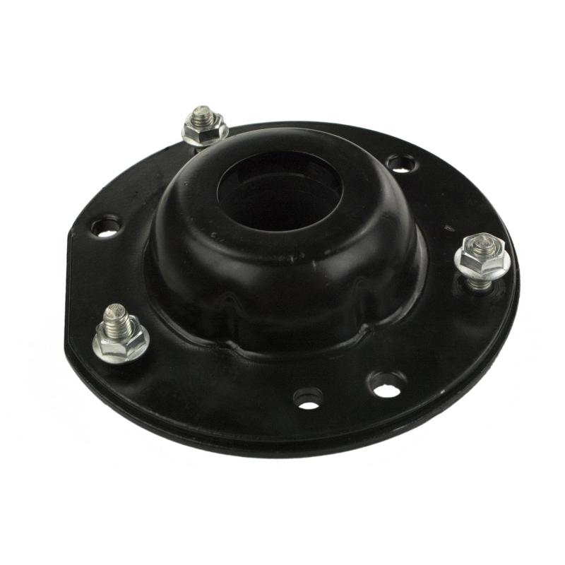 Mevotech MP905908 Suspension Strut Mount Kit product image 2 of 3