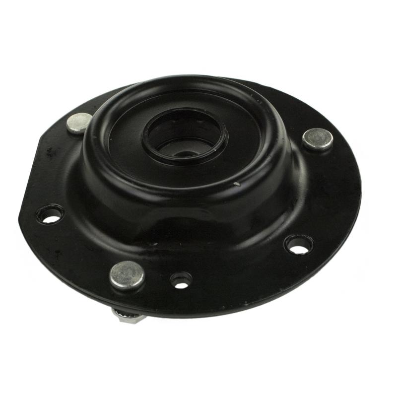 Mevotech MP905908 Suspension Strut Mount Kit product image 3 of 3