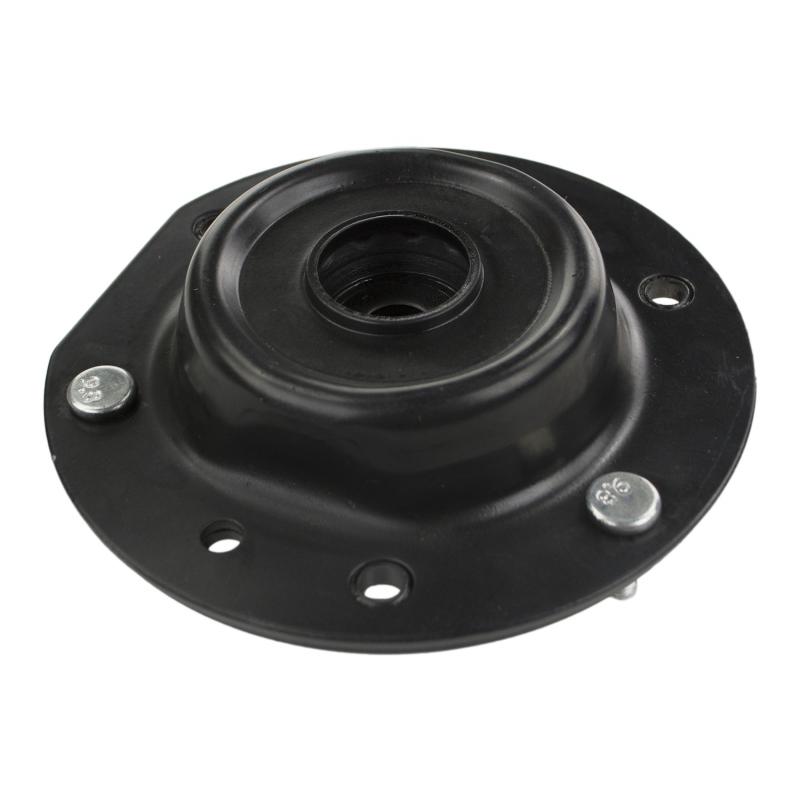 Mevotech MP905909 Suspension Strut Mount Kit product image 1 of 3