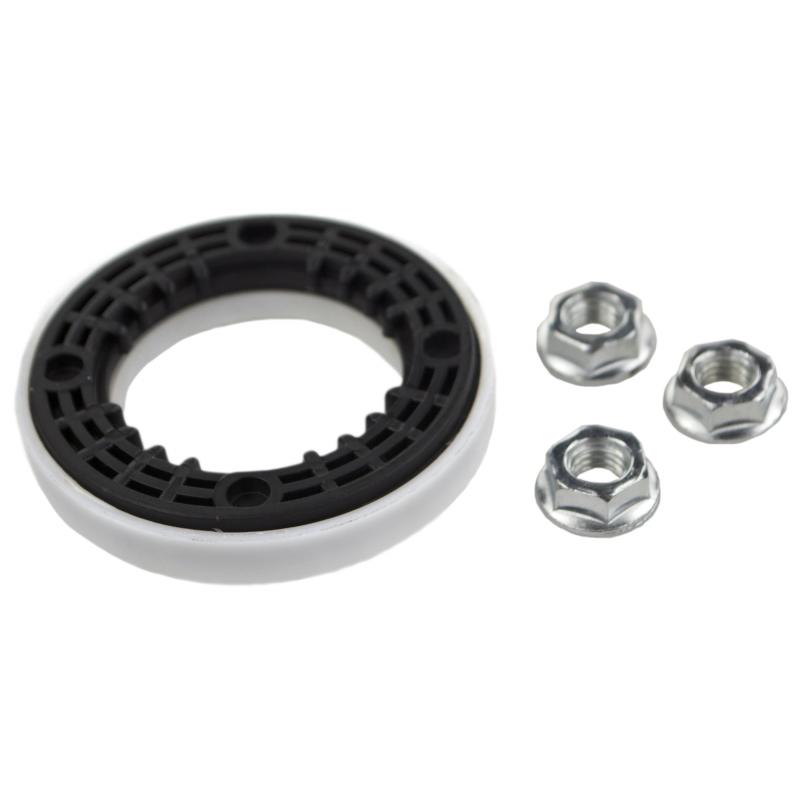 Mevotech MP905909 Suspension Strut Mount Kit product image 2 of 3