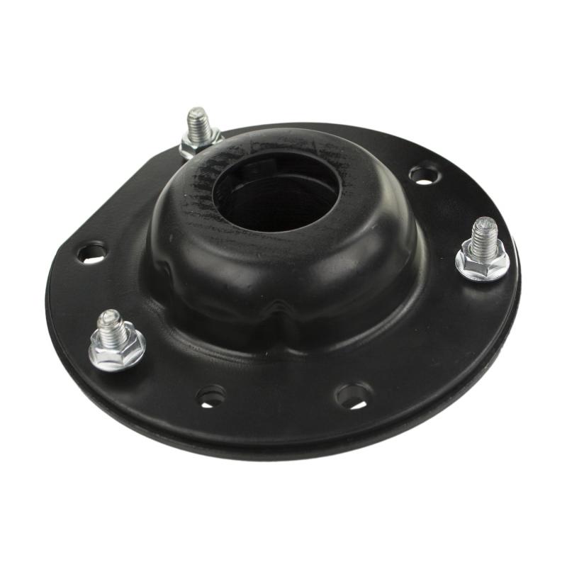 Mevotech MP905909 Suspension Strut Mount Kit product image 3 of 3