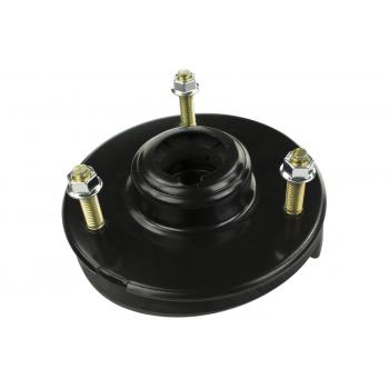 Mevotech MP905910 Suspension Strut Mount Kit product image 1 of 3
