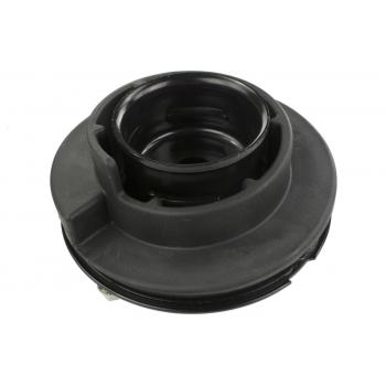 Mevotech MP905910 Suspension Strut Mount Kit product image 2 of 3