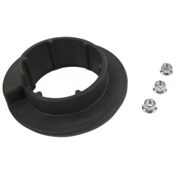 Mevotech MP905910 Suspension Strut Mount Kit product image 3 of 3