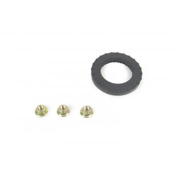 Mevotech MP905911 Suspension Strut Mount Kit product image 1 of 3