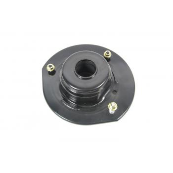 Mevotech MP905911 Suspension Strut Mount Kit product image 2 of 3