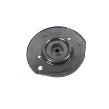 Mevotech MP905911 Suspension Strut Mount Kit product image 3 of 3