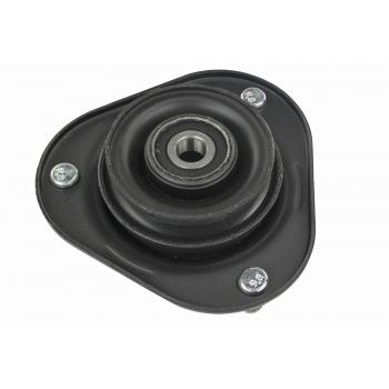 Mevotech MP905912 Suspension Strut Mount Kit product image 2 of 3