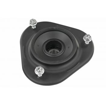 Mevotech MP905912 Suspension Strut Mount Kit product image 3 of 3