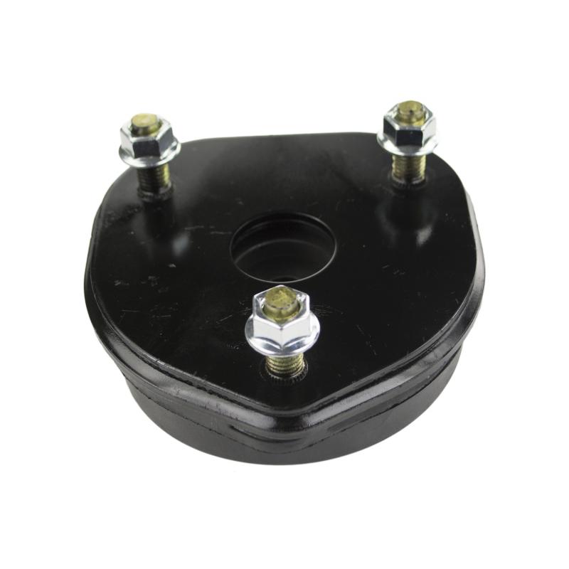 Mevotech MP905914 Suspension Strut Mount Kit product image 1 of 3