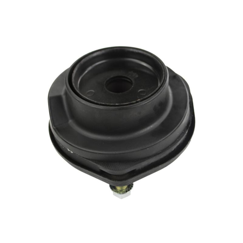Mevotech MP905914 Suspension Strut Mount Kit product image 2 of 3