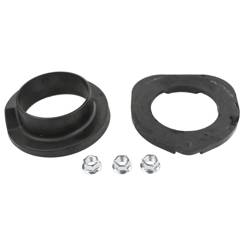 Mevotech MP905914 Suspension Strut Mount Kit product image 3 of 3