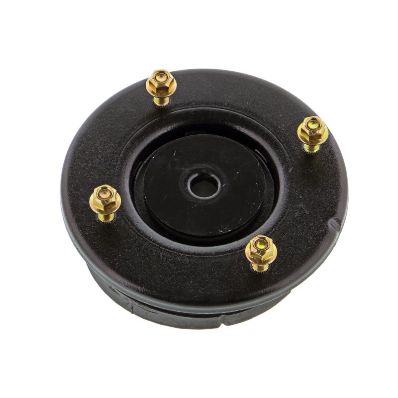 Mevotech MP905915 Suspension Strut Mount Kit product image 2 of 3