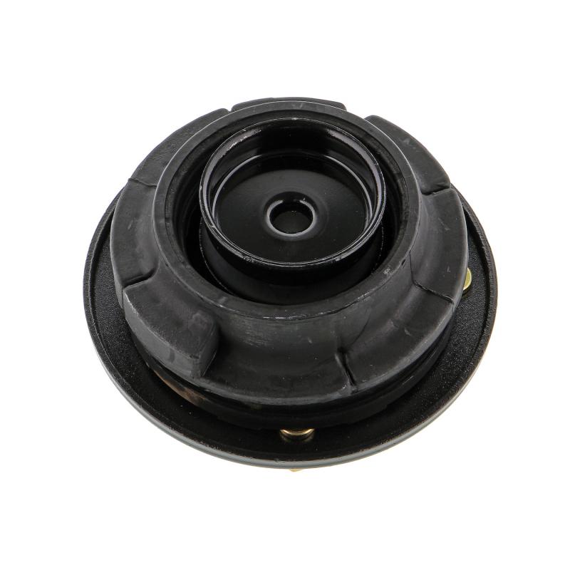 Mevotech MP905915 Suspension Strut Mount Kit product image 3 of 3