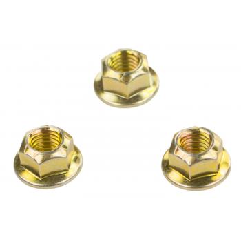 Mevotech MP905917 Suspension Strut Mount Kit product image 1 of 3