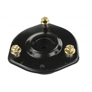 Mevotech MP905917 Suspension Strut Mount Kit product image 2 of 3