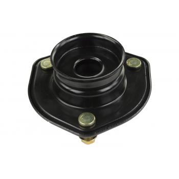 Mevotech MP905917 Suspension Strut Mount Kit product image 3 of 3
