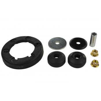 Mevotech MP905919 Suspension Strut Mount Kit product image 2 of 3