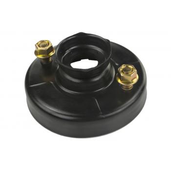 Mevotech MP905919 Suspension Strut Mount Kit product image 3 of 3