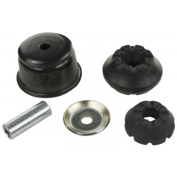 Mevotech MP905923 Suspension Strut Mount Kit product image 1 of 1