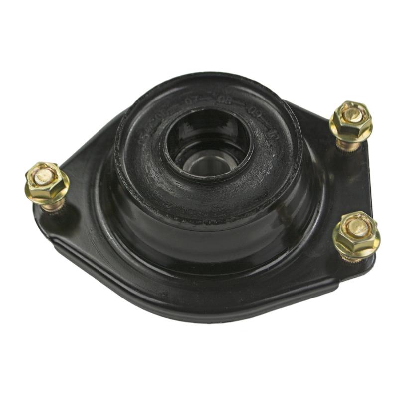 Mevotech MP905926 Suspension Strut Mount Kit product image 1 of 3
