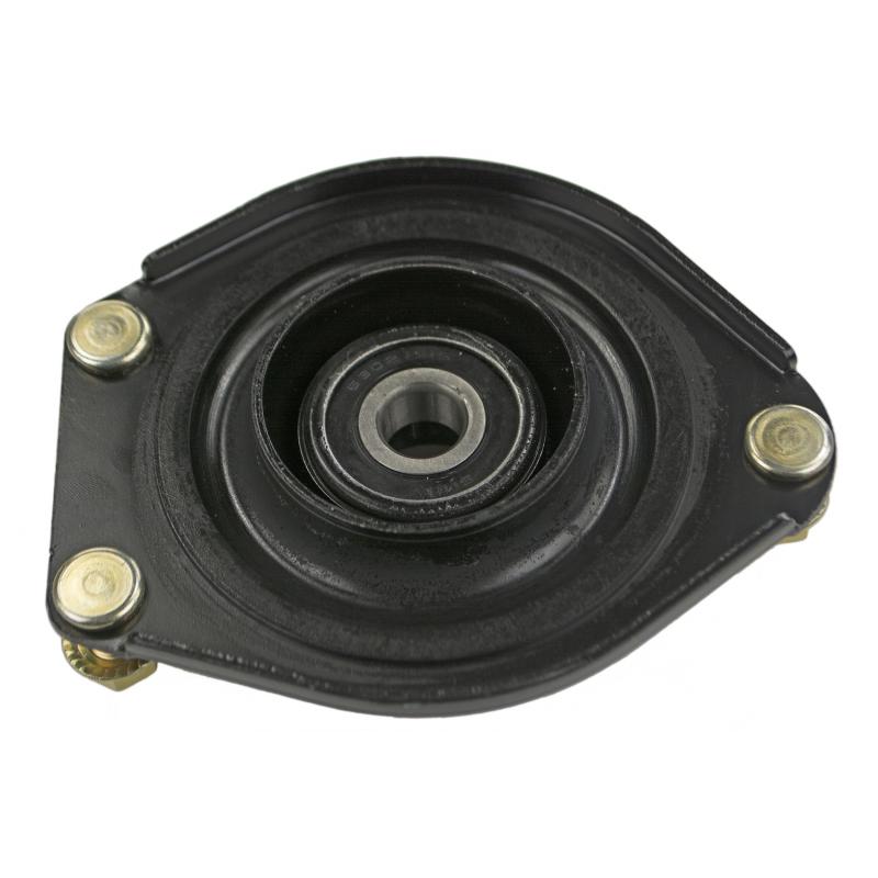 Mevotech MP905926 Suspension Strut Mount Kit product image 3 of 3