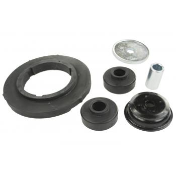 Mevotech MP905927 Suspension Strut Mount Kit product image 1 of 1