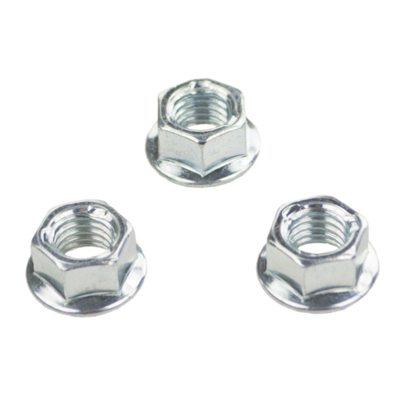 Mevotech MP905929 - Suspension Strut Mount Kit Mevotech MP905929 Suspension Strut Mount Kit product image 1 of 3