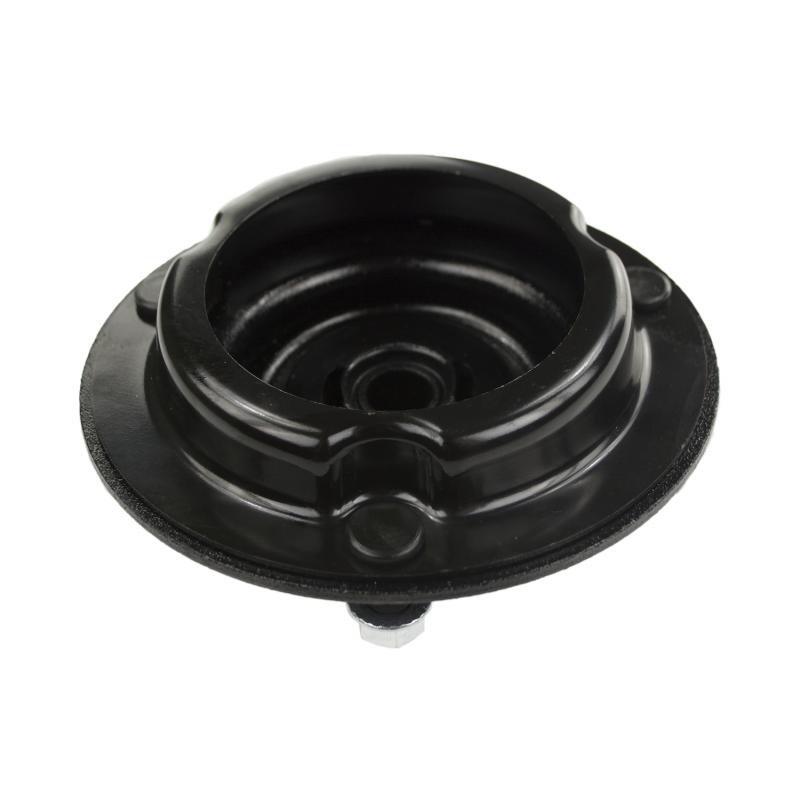 Mevotech MP905929 - Suspension Strut Mount Kit Mevotech MP905929 Suspension Strut Mount Kit product image 2 of 3
