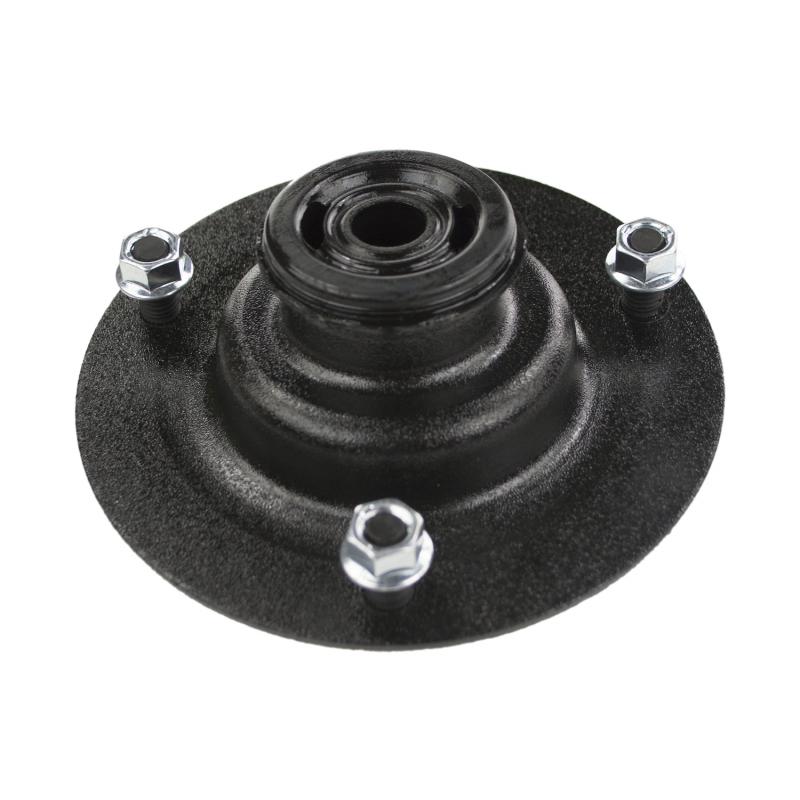 Mevotech MP905929 - Suspension Strut Mount Kit Mevotech MP905929 Suspension Strut Mount Kit product image 3 of 3