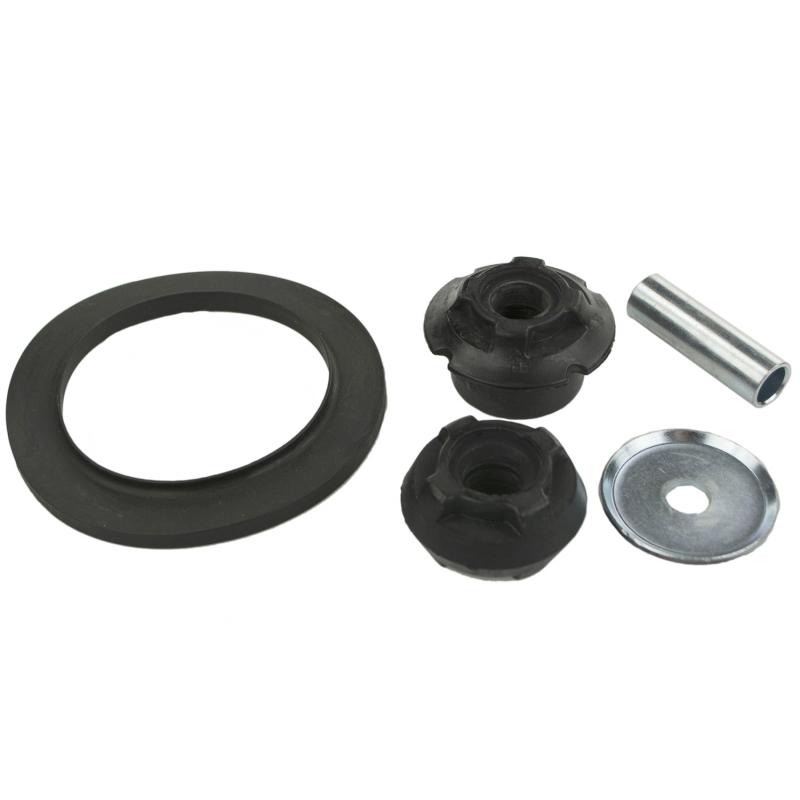 Mevotech MP905930 Suspension Strut Mount Kit product image 1 of 1