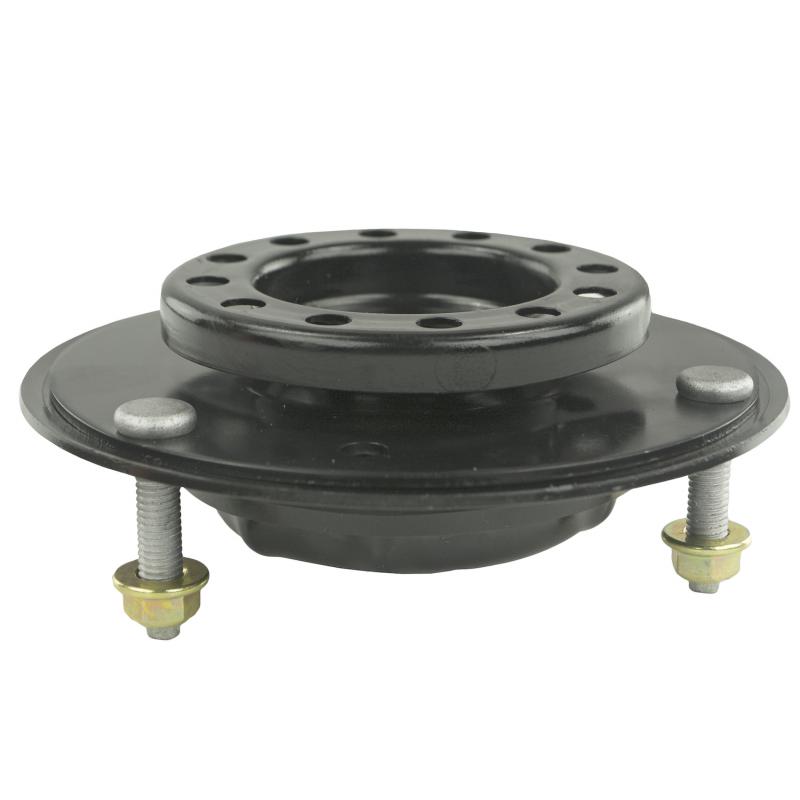 Mevotech MP905931 Suspension Strut Mount Kit product image 1 of 4