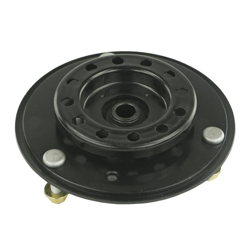 Mevotech MP905931 Suspension Strut Mount Kit product image 3 of 4