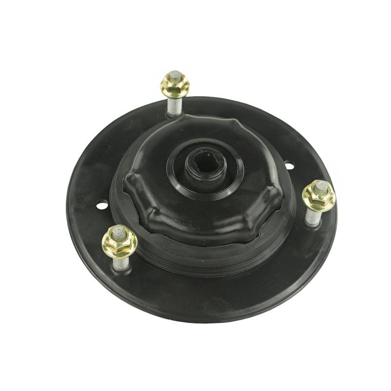 Mevotech MP905931 Suspension Strut Mount Kit product image 4 of 4