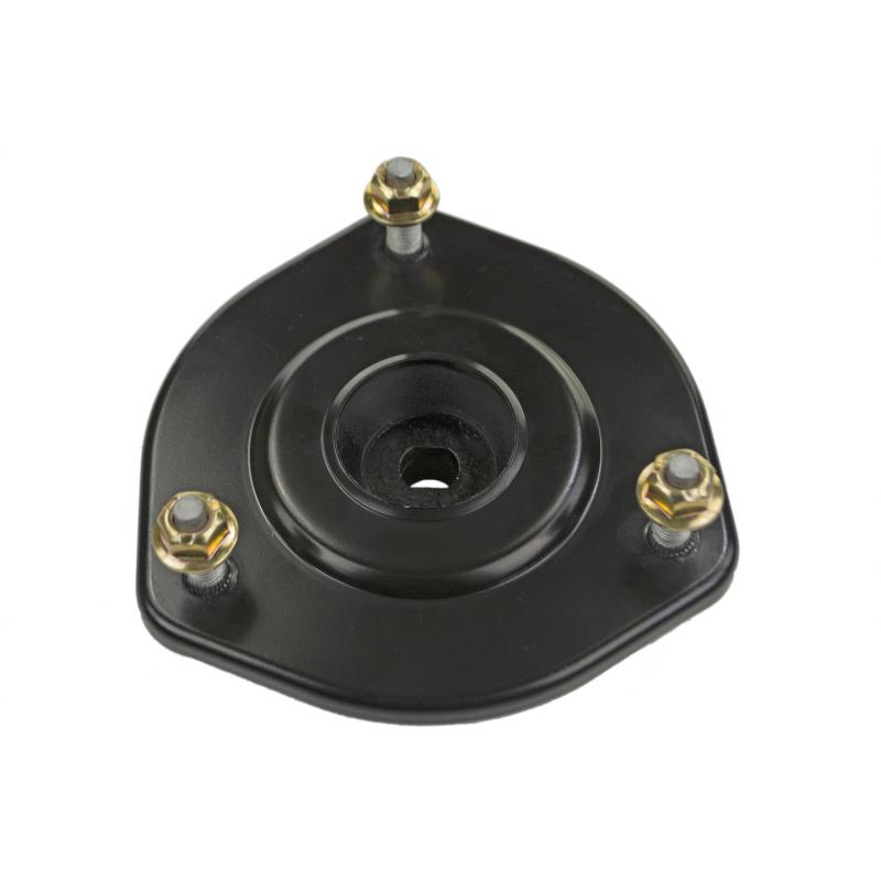 Mevotech MP905932 - Suspension Strut Mount Kit Mevotech MP905932 Suspension Strut Mount Kit product image 1 of 3