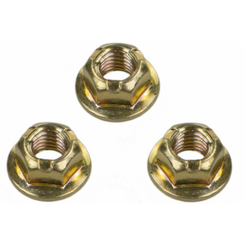 Mevotech MP905932 - Suspension Strut Mount Kit Mevotech MP905932 Suspension Strut Mount Kit product image 2 of 3