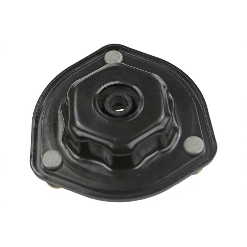 Mevotech MP905932 - Suspension Strut Mount Kit Mevotech MP905932 Suspension Strut Mount Kit product image 3 of 3