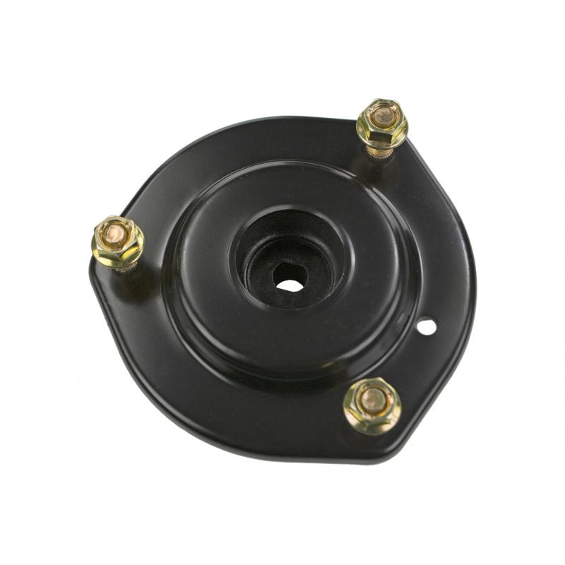 Mevotech MP905933 Suspension Strut Mount Kit product image 2 of 3