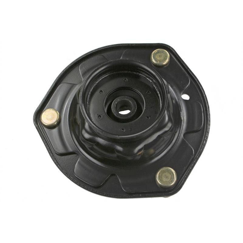 Mevotech MP905933 Suspension Strut Mount Kit product image 3 of 3