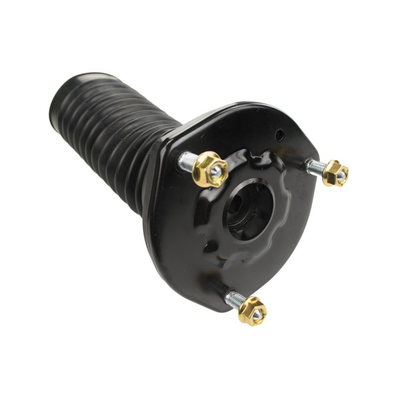 Mevotech MP905934 - Suspension Strut Mount Kit Mevotech MP905934 Suspension Strut Mount Kit product image 1 of 3