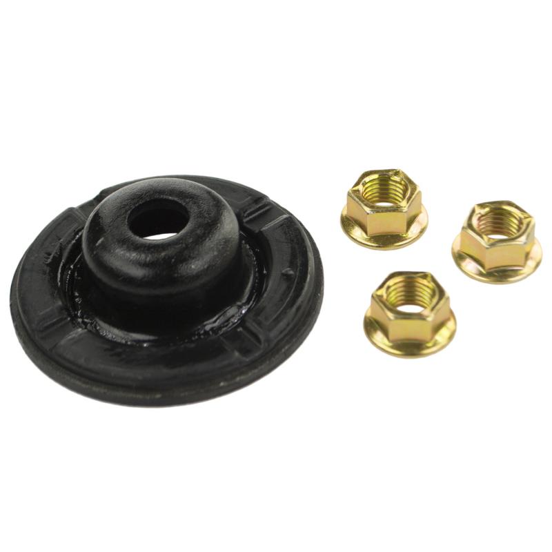 Mevotech MP905934 Suspension Strut Mount Kit product image 2 of 3