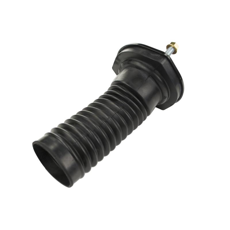 Mevotech MP905934 Suspension Strut Mount Kit product image 3 of 3