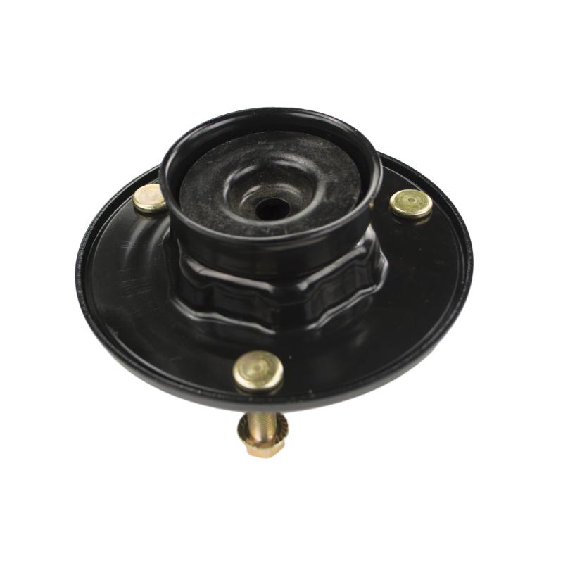Mevotech MP905935 - Suspension Strut Mount Kit Mevotech MP905935 Suspension Strut Mount Kit product image 1 of 3