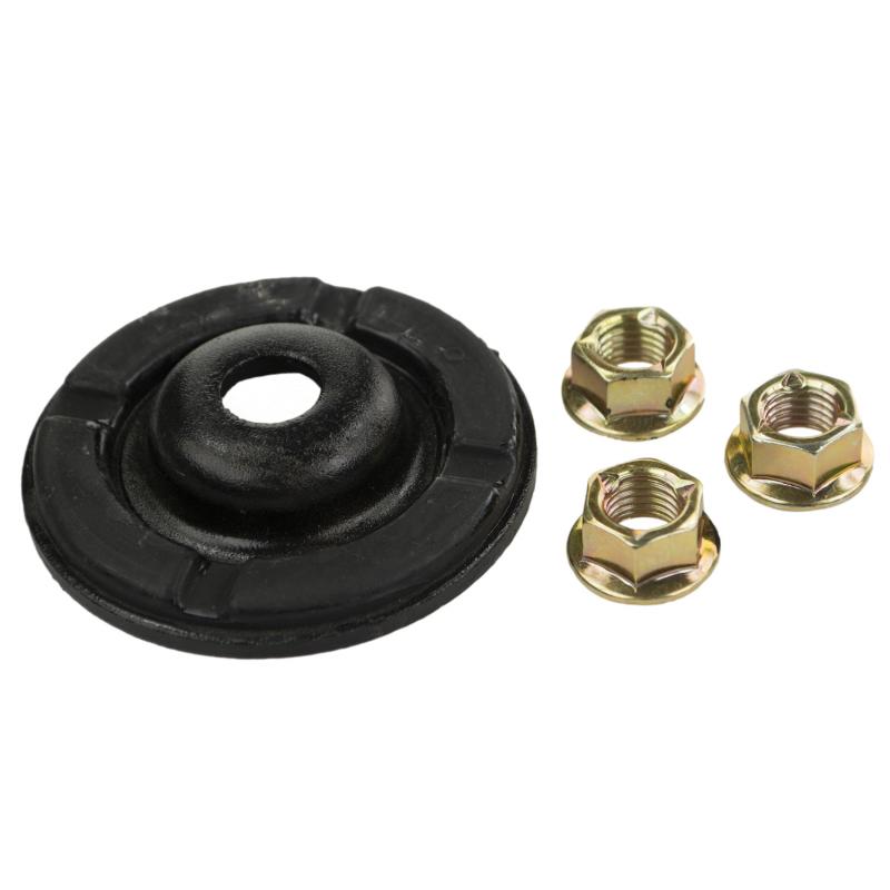 Mevotech MP905935 - Suspension Strut Mount Kit Mevotech MP905935 Suspension Strut Mount Kit product image 2 of 3