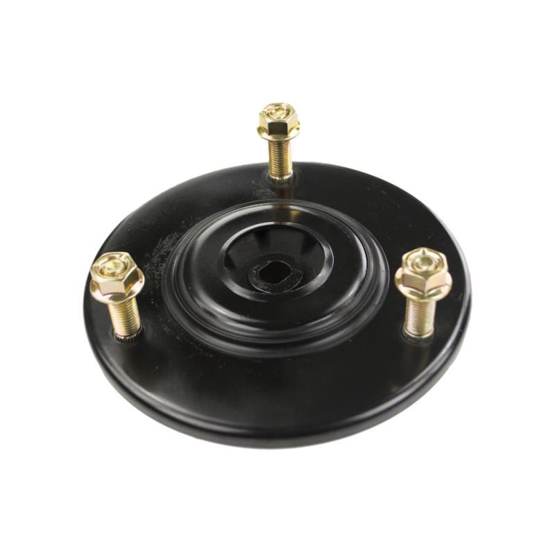 Mevotech MP905935 - Suspension Strut Mount Kit Mevotech MP905935 Suspension Strut Mount Kit product image 3 of 3